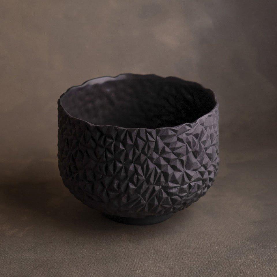 Schale HIDRA - Klatt Objects - Klatt Objects - Schalen - DerGartenmarkt.de shop.dergartenmarkt.de