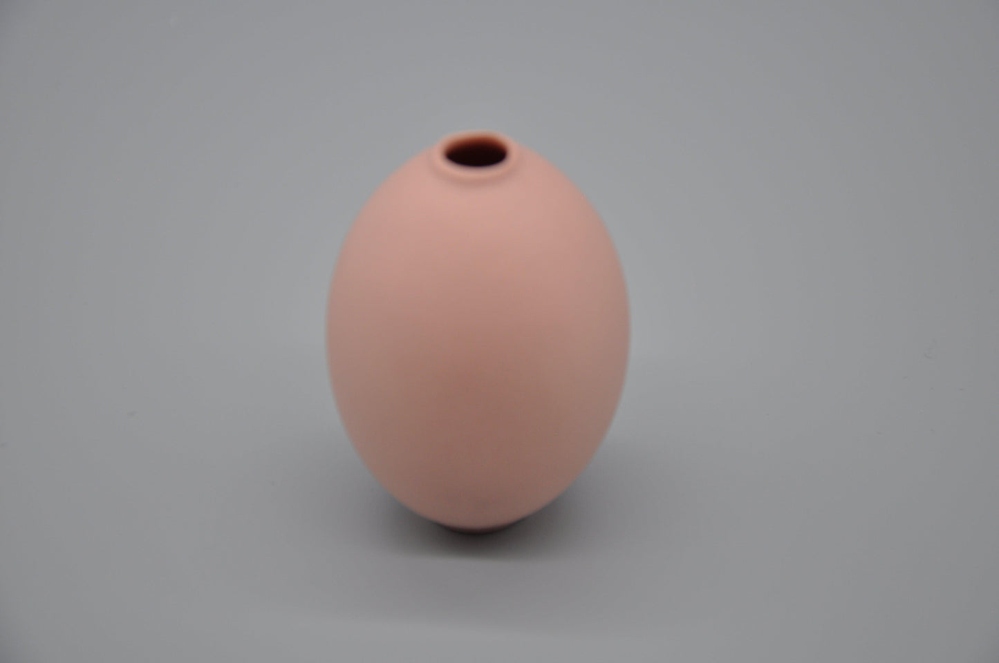 Vase CHISANA EDITION 2022 - Klatt Objects - Klatt Objects - Vasen - DerGartenmarkt.de shop.dergartenmarkt.de