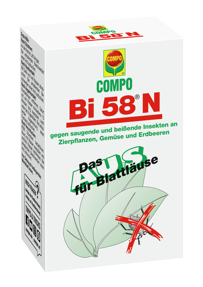 Compo Bi 58 N
