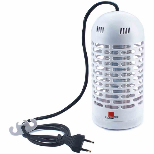Swissinno Elektrischer Insektenvernichter LED 3W