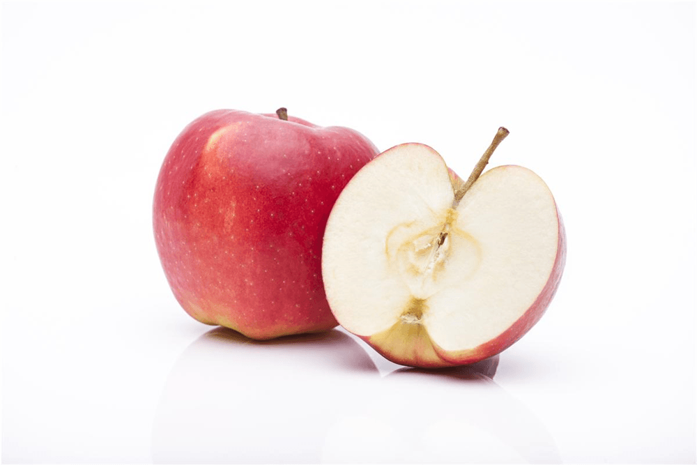 Apfel 'Jonagold' - Gartenglueck und Bluetenkunst - DerGartenMarkt.de - Obst > Kern- und Steinobst > Äpfel - DerGartenmarkt.de shop.dergartenmarkt.de