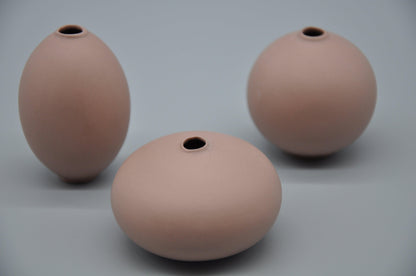 Vase CHISANA EDITION 2022 - Klatt Objects - Klatt Objects - Vasen - DerGartenmarkt.de shop.dergartenmarkt.de