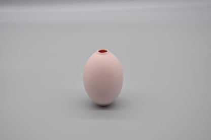 Vase CHISANA EDITION 2022 - Klatt Objects - Klatt Objects - Vasen - DerGartenmarkt.de shop.dergartenmarkt.de