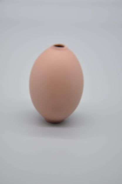 Vase CHISANA EDITION 2022 - Klatt Objects - Klatt Objects - Vasen - DerGartenmarkt.de shop.dergartenmarkt.de