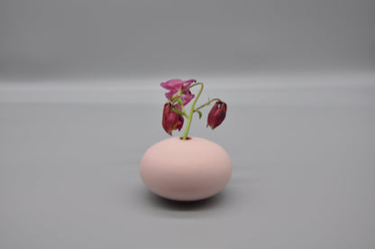 Vase CHISANA EDITION 2022 - Klatt Objects - Klatt Objects - Vasen - DerGartenmarkt.de shop.dergartenmarkt.de