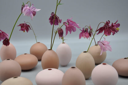 Vase CHISANA EDITION 2022 - Klatt Objects - Klatt Objects - Vasen - DerGartenmarkt.de shop.dergartenmarkt.de