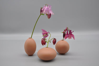 Vase CHISANA EDITION 2022 - Klatt Objects - Klatt Objects - Vasen - DerGartenmarkt.de shop.dergartenmarkt.de